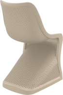 Wave Silla - Deltropico Designs Panamá