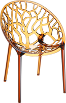 Belize Silla - Deltropico Designs Panamá