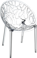 Belize Silla - Deltropico Designs Panamá