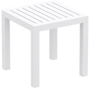 Juego de Terraza y Jardin Box / Ocean