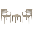 Juego de Conversación Artemis / Ocean