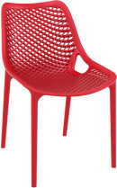 Cyprus Silla sin Brazo - Deltropico Designs Panamá