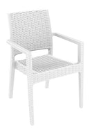 Juego de Terraza y Jardín Ibiza / Ocean