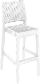 Kingston Silla de Bar - Deltropico Designs Panamá