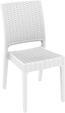 Juego de Terraza y Jardin Bali / Florida