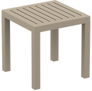 Juego de Conversación Pacific / Ocean