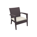 Juego de Terraza y Jardin Miami