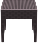 Juego de Terraza y Jardín Ibiza / Miami