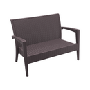 Juego de Terraza y Jardin Miami