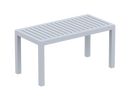 Belmont Coffee Table - Deltropico Designs Panamá