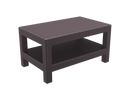 Montecarlo Coffee Table - Deltropico Designs Panamá