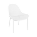 Juego de Terraza y Balcón Sky