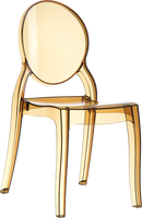 Victoria Silla - Deltropico Designs Panamá