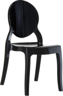 Victoria Silla - Deltropico Designs Panamá