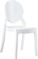 Victoria Silla - Deltropico Designs Panamá