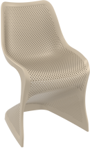 Juego de Terraza y Jardin Vegas / Bloom