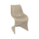 Juego de Terraza y Jardin Sky / Bloom