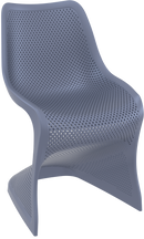 Wave Silla - Deltropico Designs Panamá