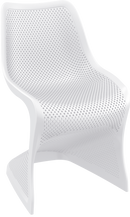 Wave Silla - Deltropico Designs Panamá